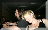 IMG_0794.jpg