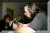 IMG_0795.jpg