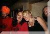 IMG_0796.jpg