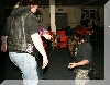 IMG_0797.jpg