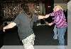 IMG_0803.jpg