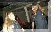 IMG_0805.jpg