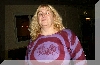 IMG_0806.jpg