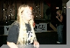 IMG_0807.jpg