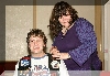 IMG_0822.jpg