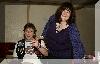 IMG_0823.jpg