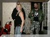 IMG_0829.jpg
