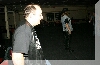 IMG_0833.jpg