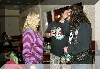 IMG_0838.jpg