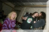 IMG_0839.jpg