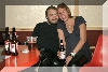 IMG_0840.jpg