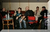 IMG_0843.jpg
