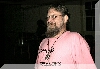 IMG_0844.jpg