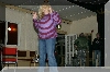 IMG_0852.jpg