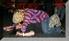 IMG_0863.jpg