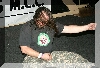 IMG_0867.jpg