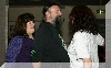 IMG_0871.jpg
