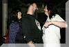 IMG_0872.jpg