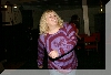 IMG_0873.jpg