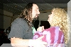 IMG_0876.jpg