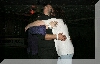IMG_0878.jpg