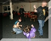 IMG_0880.jpg
