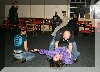 IMG_0881.jpg