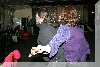 IMG_0882.jpg
