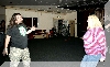 IMG_0883.jpg