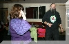 IMG_0884.jpg