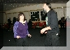 IMG_0885.jpg