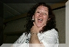 IMG_0887.jpg