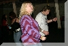 IMG_0891.jpg