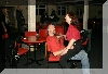 IMG_0893.jpg