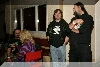 IMG_0894.jpg