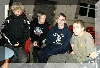 IMG_0896.jpg
