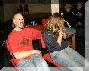 IMG_0897.jpg