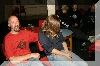 IMG_0898.jpg