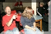IMG_0899.jpg