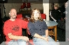 IMG_0900.jpg