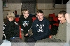 IMG_0902.jpg