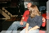 IMG_0909.jpg