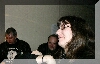 IMG_0922.jpg