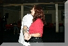 IMG_0929.jpg