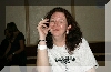 IMG_0930.jpg