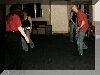 IMG_0941.jpg