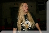 IMG_0945.jpg