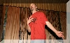IMG_0949.jpg