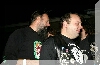 IMG_0963.jpg