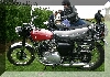 IMG_0965.jpg